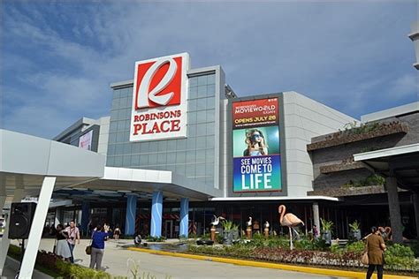 robinsons iligan cinema ticket price|Robinsons Place Iligan Cinema 4, Robinsons Place Iligan, Iligan .